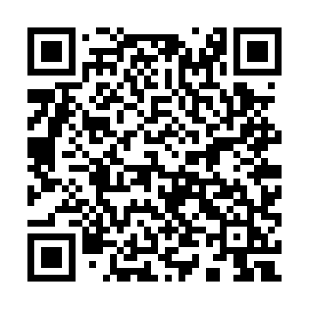 QR code for 947PXJ