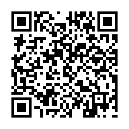 QR code for 947QKT