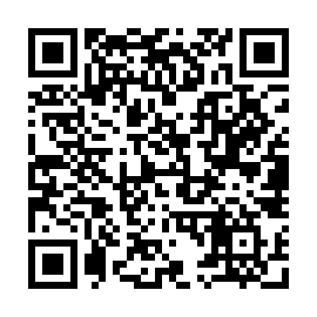 QR code for 947QKW