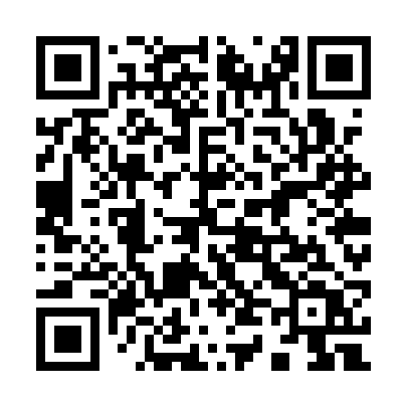 QR code for 947QRT