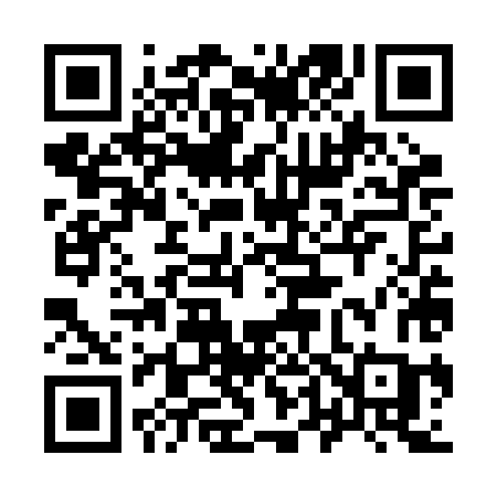 QR code for 947RHC