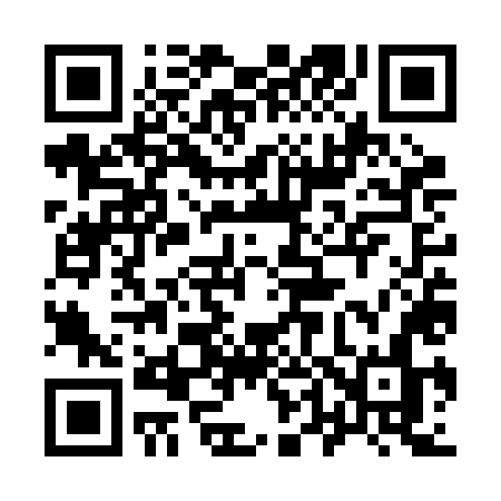 QR code for 947RLN