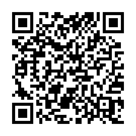 QR code for 947RQB