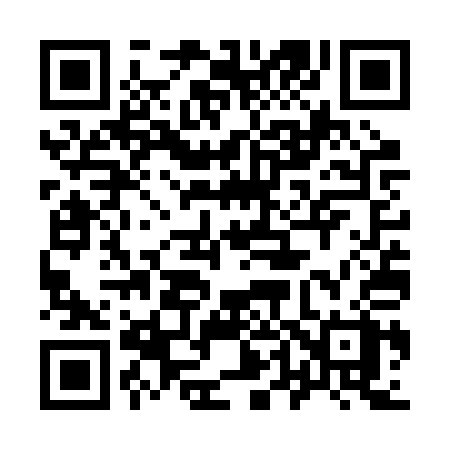 QR code for 947RQX