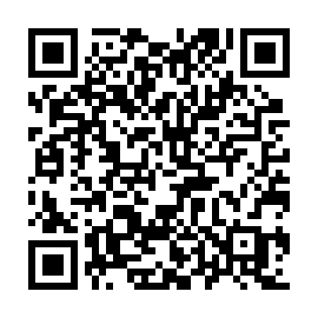 QR code for 947RRB