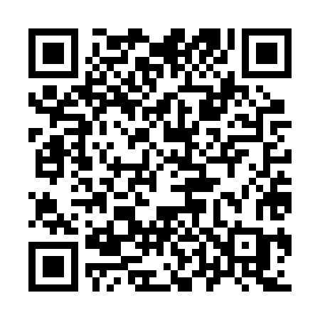 QR code for 947RXC