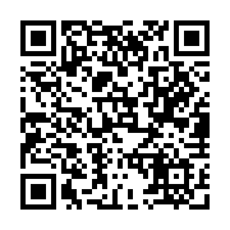 QR code for 947SFL