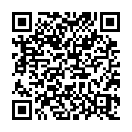 QR code for 947SFR