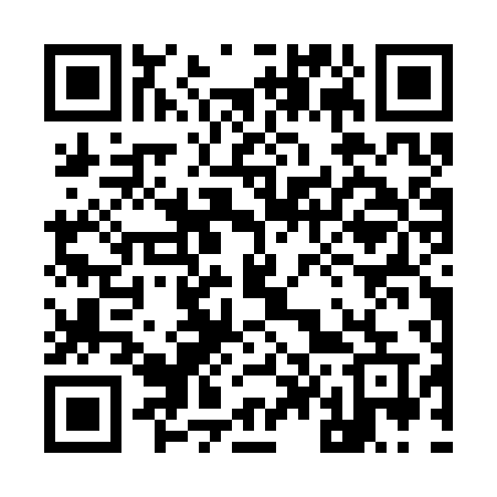 QR code for 947SPU