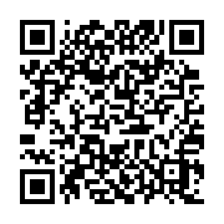 QR code for 947SQZ