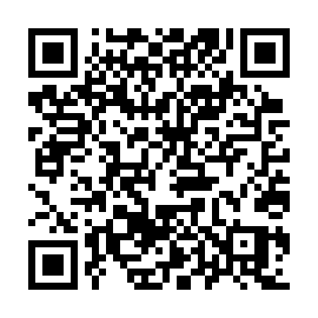 QR code for 947STQ