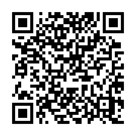 QR code for 947SXZ