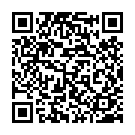QR code for 947TYP