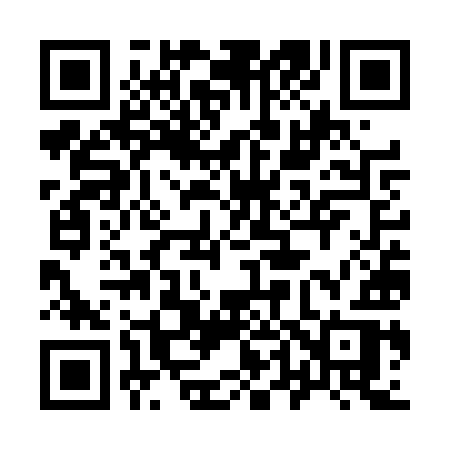 QR code for 947TYR