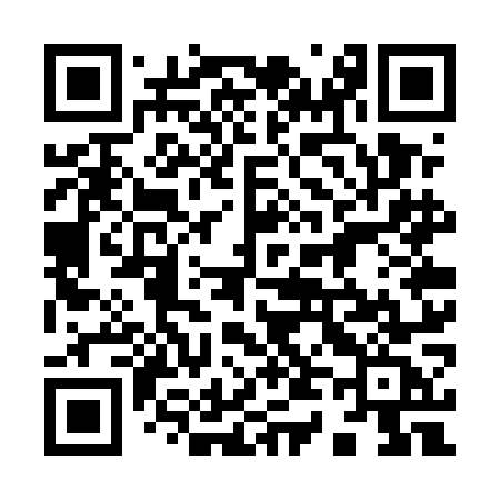 QR code for 947UOC