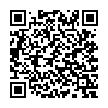 QR code for 947UOL