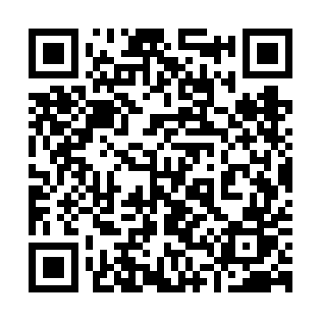 QR code for 947VER