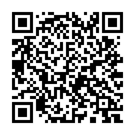 QR code for 947VRB