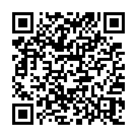 QR code for 947WAR