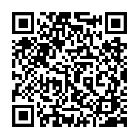 QR code for 947WGC