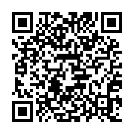QR code for 947YEK