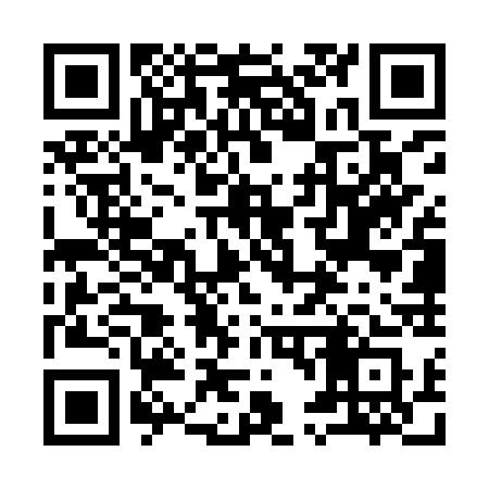 QR code for 947YSS