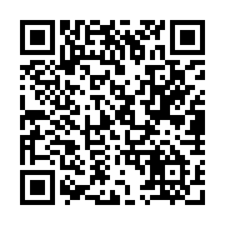 QR code for 947YWM