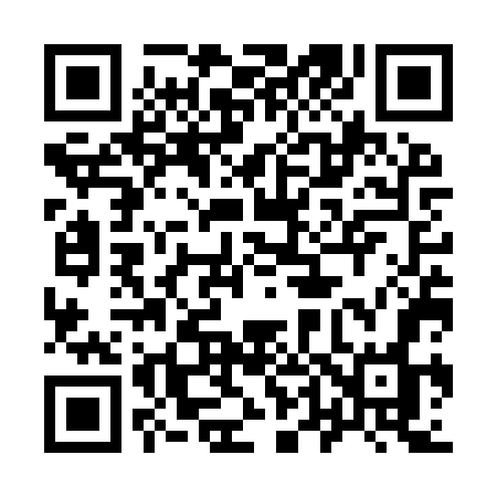 QR code for 947YWO