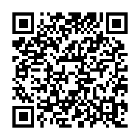 QR code for 947ZGM