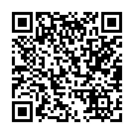 QR code for 947ZLW
