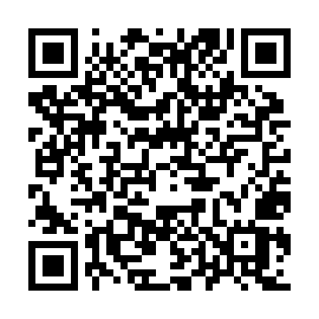 QR code for 947ZMW