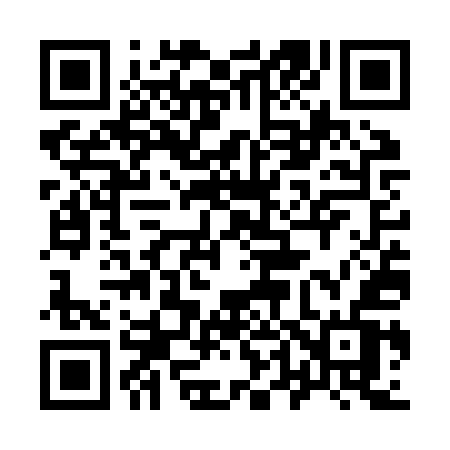 QR code for 947ZUV