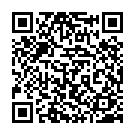 QR code for 948ABP
