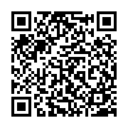 QR code for 948AQW