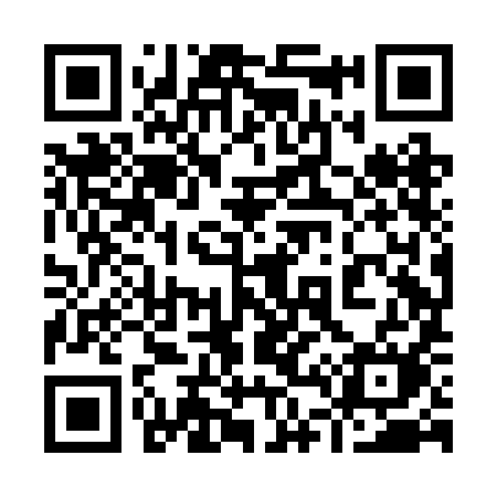 QR code for 948BIM