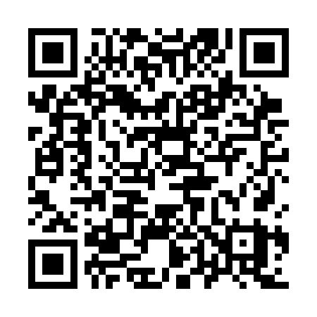QR code for 948CFY