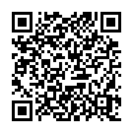 QR code for 948CNV