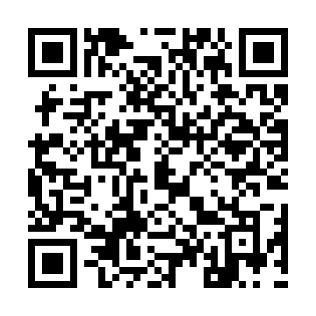 QR code for 948CRO