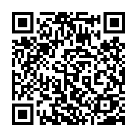 QR code for 948DSU