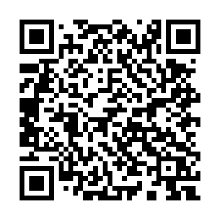 QR code for 948DTR