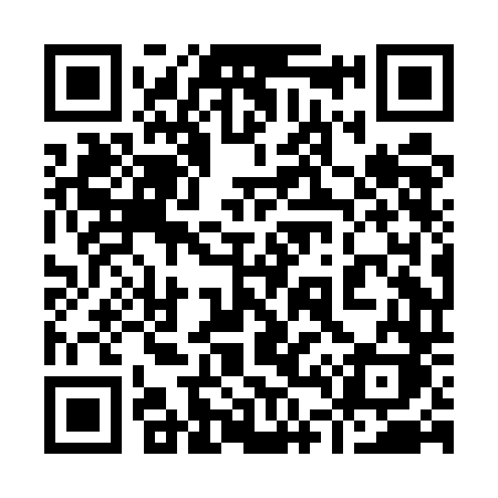 QR code for 948EDK