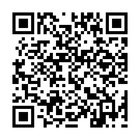 QR code for 948EJB