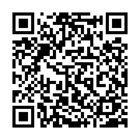 QR code for 948ERU