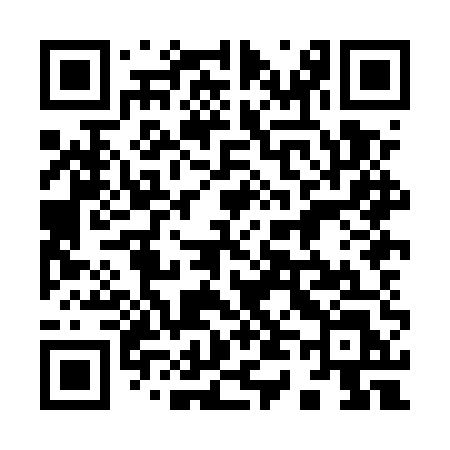 QR code for 948EUL