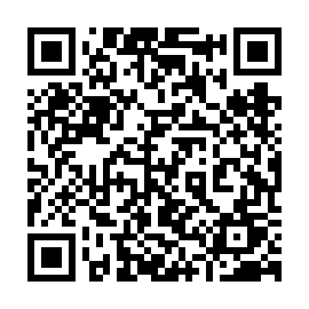 QR code for 948FGT