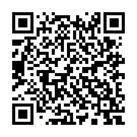 QR code for 948FIW
