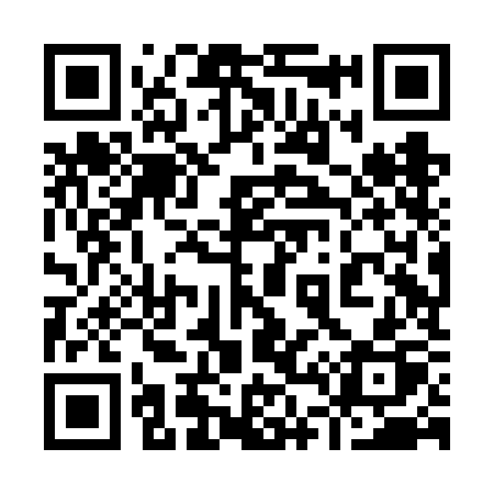 QR code for 948FKP