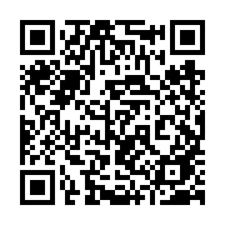 QR code for 948FXE