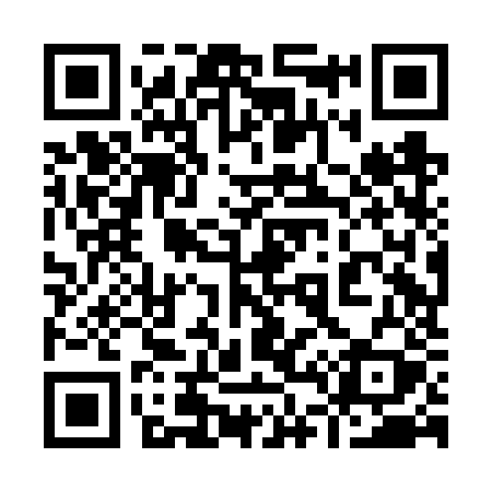 QR code for 948FZY