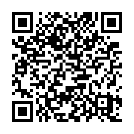 QR code for 948GBY